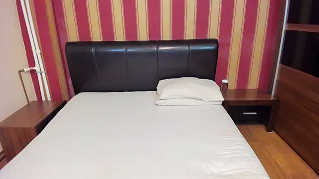 AshPage online show from December 15, 2024, 8:58 pm