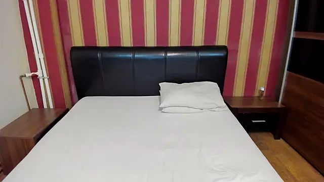 AshPage online show from December 29, 2024, 10:25 pm