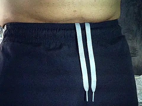 Snapshot of gatocamsp chatting on March 2, 2026, 9:21 pm gatocamsp online show from March 2, 2026, 9:21 pm