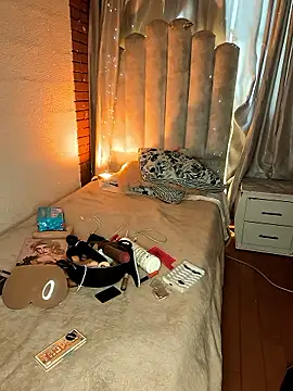 sunshine maddy online show from January 10, 2026, 5:15 pm