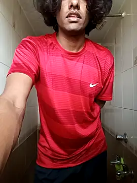 Snapshot of May_bottom_slut chatting on November 6, 2025, 3:29 am May bottom slut online show from November 6, 2025, 3:29 am