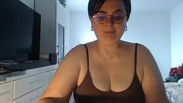 Amandamuller1982 online show from March 20, 2026, 11:26 am