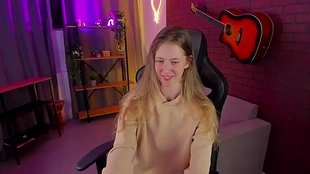 Sharon Evansi online show from January 5, 2025, 11:59 am