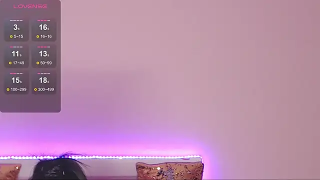 Snapshot of AureliaNoir_ chatting on March 21, 2025, 8:08 pm AureliaNoir online show from March 21, 2025, 8:08 pm