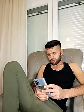 miranilayda online show from December 2, 2024, 1:25 am