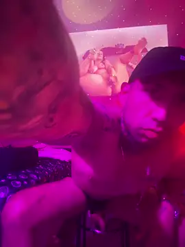 Alexandrei online show from December 22, 2025, 10:34 am