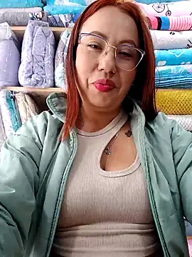 VIOLETA-25  online show from January 23, 2025, 3:43 pm