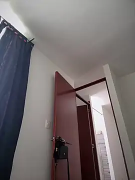 Snapshot of VIOLETA-25_ chatting on February 9, 2026, 2:54 pm VIOLETA-25 online show from February 9, 2026, 2:54 pm