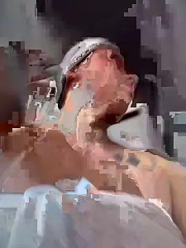 VIOLETA-25  online show from April 10, 2026, 3:06 pm