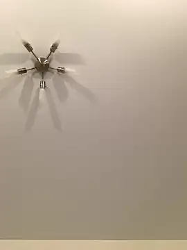 Snapshot of Sweet_Khalifa_ chatting on December 4, 2024, 9:51 am Sweet Khalifa  online show from December 4, 2024, 9:51 am