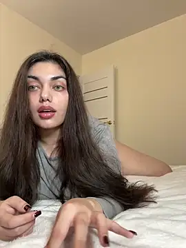 Snapshot of Sweet_Khalifa_ chatting on December 5, 2024, 1:49 pm Sweet Khalifa  online show from December 5, 2024, 1:49 pm