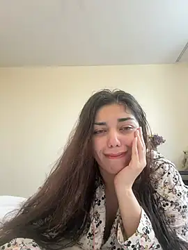 Snapshot of Sweet_Khalifa_ chatting on December 20, 2024, 8:28 am Sweet Khalifa  online show from December 20, 2024, 8:28 am