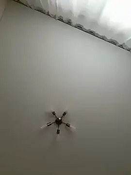 Snapshot of Sweet_Khalifa_ chatting on January 3, 2025, 11:35 am Sweet Khalifa  online show from January 3, 2025, 11:35 am