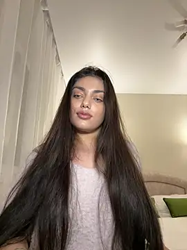 Snapshot of Sweet_Khalifa_ chatting on January 9, 2025, 3:01 pm Sweet Khalifa  online show from January 9, 2025, 3:01 pm