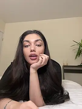 Snapshot of Sweet_Khalifa_ chatting on January 19, 2025, 2:59 pm Sweet Khalifa  online show from January 19, 2025, 2:59 pm