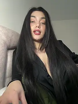 Snapshot of Sweet_Khalifa_ chatting on September 24, 2025, 3:04 pm Sweet Khalifa  online show from September 24, 2025, 3:04 pm
