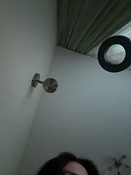 Snapshot of Sweet_Khalifa_ chatting on October 7, 2025, 2:47 pm Sweet Khalifa  online show from October 7, 2025, 2:47 pm