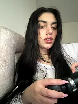 Snapshot of Sweet_Khalifa_ chatting on October 9, 2025, 1:09 pm Sweet Khalifa  online show from October 9, 2025, 1:09 pm