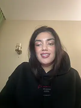 Snapshot of Sweet_Khalifa_ chatting on October 29, 2025, 2:41 pm Sweet Khalifa  online show from October 29, 2025, 2:41 pm