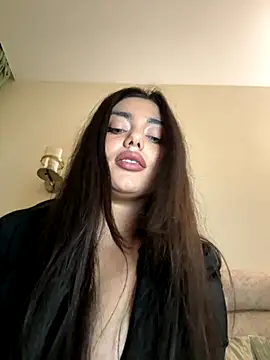 Snapshot of Sweet_Khalifa_ chatting on November 28, 2025, 3:25 pm Sweet Khalifa online show from November 28, 2025, 3:25 pm