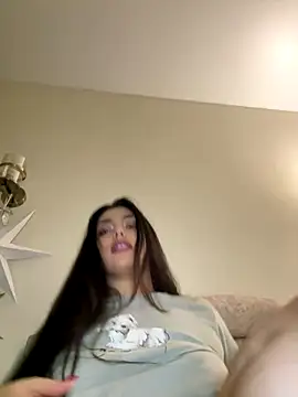 Snapshot of Sweet_Khalifa_ chatting on December 22, 2025, 3:20 pm Sweet Khalifa online show from December 22, 2025, 3:20 pm