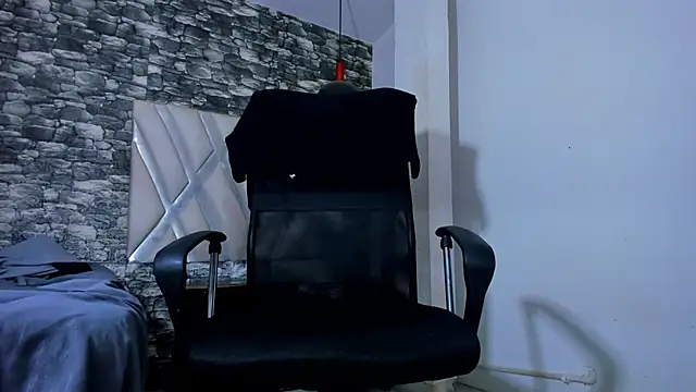 juan jsmith online show from November 20, 2025, 7:13 pm