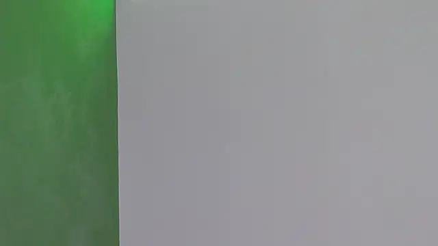 Mia Lovi online show from January 10, 2025, 1:41 pm