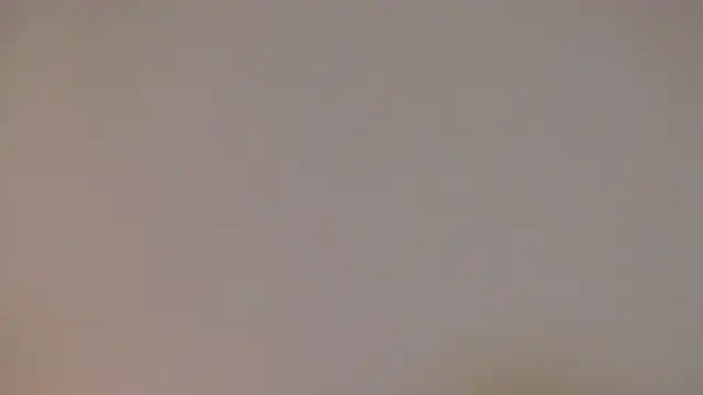 Mia Lovi online show from April 7, 2026, 6:30 pm