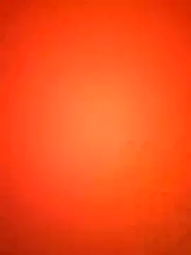 Babakatata50 online show from December 1, 2025, 4:50 am