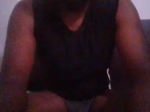 justinme00o7 online show from June 17, 2026, 12:46 am
