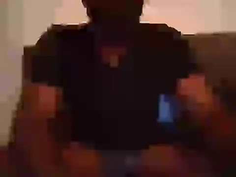 justinme00o7 online show from July 13, 2026, 2:14 am