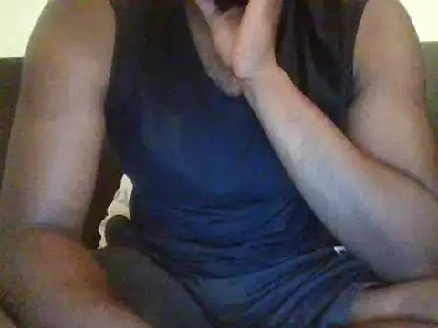 justinme00o7 online show from July 22, 2026, 1:08 am