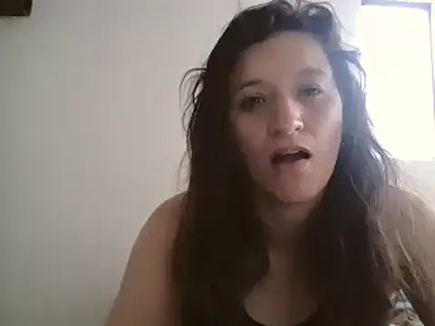 Snapshot of hanamy_joha chatting on December 9, 2024, 7:29 pm hanamy joha online show from December 9, 2024, 7:29 pm