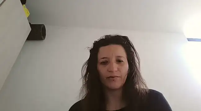 Snapshot of hanamy_joha chatting on December 20, 2024, 1:33 pm hanamy joha online show from December 20, 2024, 1:33 pm