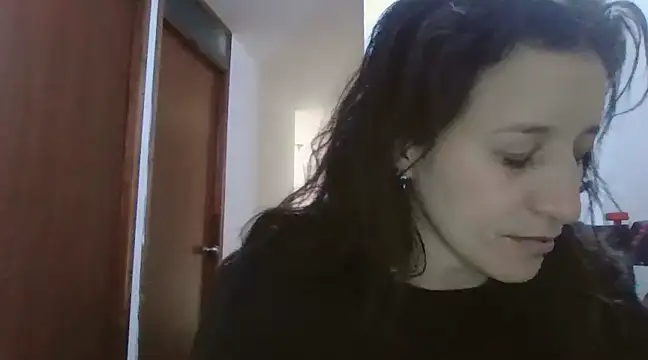 Snapshot of hanamy_joha chatting on December 21, 2024, 4:57 pm hanamy joha online show from December 21, 2024, 4:57 pm