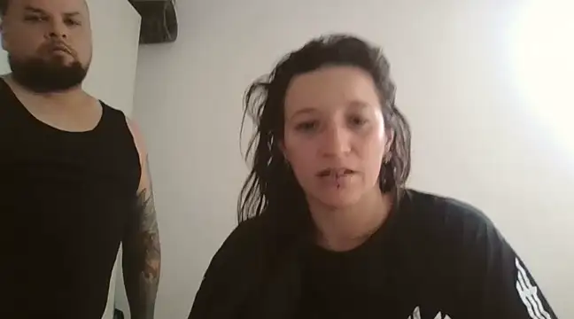 Snapshot of hanamy_joha chatting on January 2, 2025, 7:40 pm hanamy joha online show from January 2, 2025, 7:40 pm