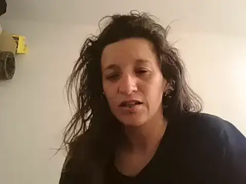 Snapshot of hanamy_joha chatting on January 8, 2025, 9:01 pm hanamy joha online show from January 8, 2025, 9:01 pm