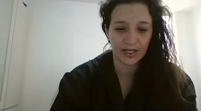 Snapshot of hanamy_joha chatting on January 30, 2025, 7:26 pm hanamy joha online show from January 30, 2025, 7:26 pm