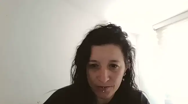 Snapshot of hanamy_joha chatting on March 11, 2025, 6:08 pm hanamy joha online show from March 11, 2025, 6:08 pm