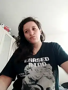 Snapshot of hanamy_joha chatting on November 4, 2025, 7:13 pm hanamy joha online show from November 4, 2025, 7:13 pm