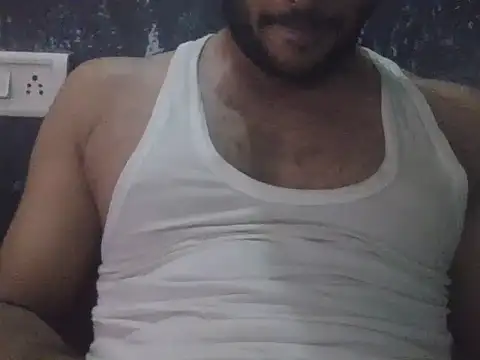 Snapshot of nomercyman01 chatting on October 2, 2025, 9:27 am nomercyman01 online show from October 2, 2025, 9:27 am