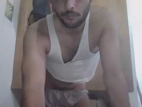 Snapshot of nomercyman01 chatting on October 14, 2025, 10:05 am nomercyman01 online show from October 14, 2025, 10:05 am