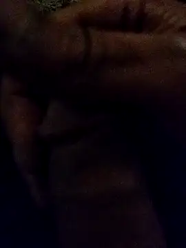 mehdi-l7away online show from March 27, 2026, 11:37 pm