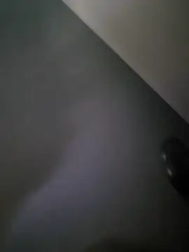 Snapshot of ledadasobho chatting on December 21, 2025, 2:08 am ledadasobho online show from December 21, 2025, 2:08 am