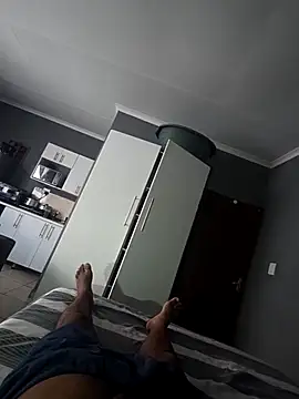 Snapshot of ledadasobho chatting on March 30, 2026, 1:34 pm ledadasobho online show from March 30, 2026, 1:34 pm