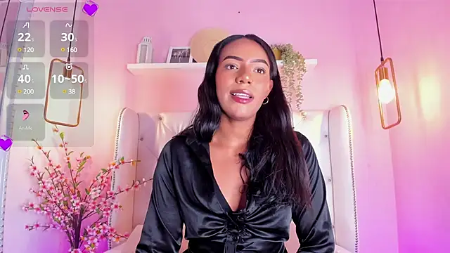 ChloeTayylor  online show from March 2, 2025, 3:24 am