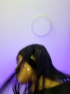 bonnie 18x online show from March 1, 2025, 2:37 am