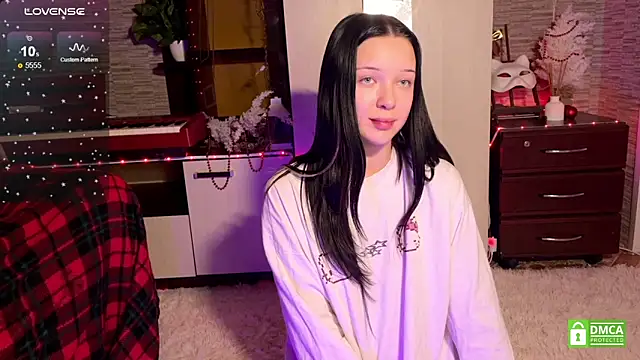 michelle windrose online show from December 26, 2024, 9:26 pm