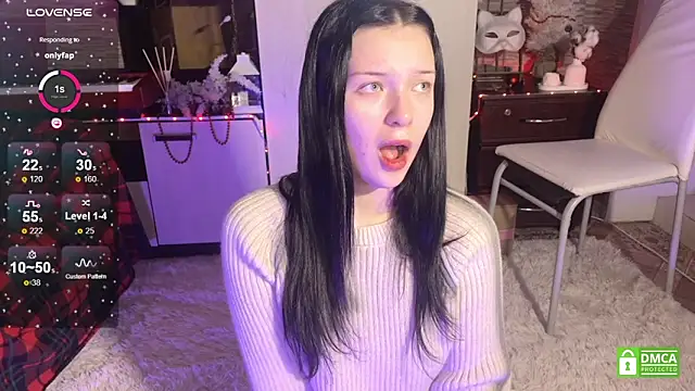 michelle windrose online show from January 5, 2025, 6:24 pm