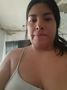 steisy325 online show from July 23, 2026, 1:20 pm